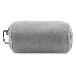 Bali Sack Sheet -Camp Life Shop altus bali sack sheet 4