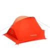 Vinson G30 Tent -Camp Life Shop altus vinson g30 tent