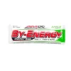 Amix By Energy 50g Green Apple Energy Bar -Camp Life Shop amix by energy 50g green apple energy bar