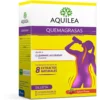 Aquilea Quemagrasas Weight Loss 15 Sticks -Camp Life Shop aquilea quemagrasas weight loss 15 sticks