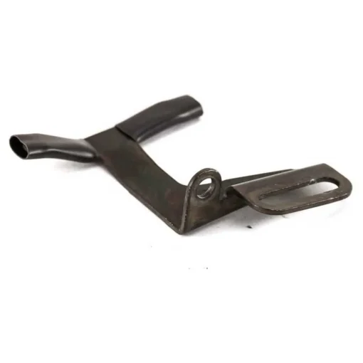 AXA FB5 Dynamo Mount For Cantilever -Camp Life Shop axa fb5 dynamo mount for cantilever 1