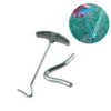 Benson Take Out Pickaxes 16.5x9 Cm -Camp Life Shop benson take out pickaxes 16.5x9 cm