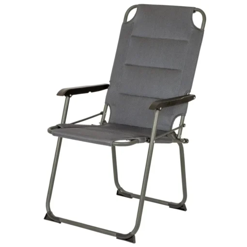 Bo-Camp Copa Rio Classic Air Camping Chair -Camp Life Shop bo camp copa rio classic air camping chair 1