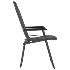 Bo-Camp Copa Rio Classic Air Camping Chair -Camp Life Shop bo camp copa rio classic air camping chair 2