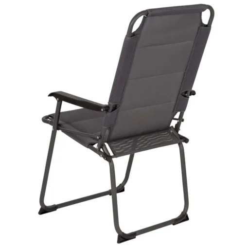 Bo-Camp Copa Rio Classic Air Camping Chair -Camp Life Shop bo camp copa rio classic air camping chair 3