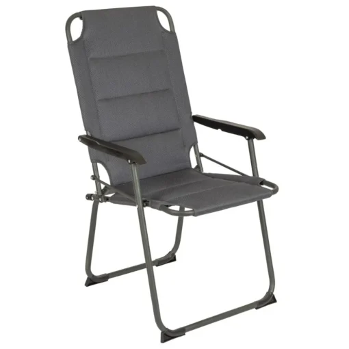 Bo-Camp Copa Rio Classic Air Camping Chair -Camp Life Shop bo camp copa rio classic air camping chair