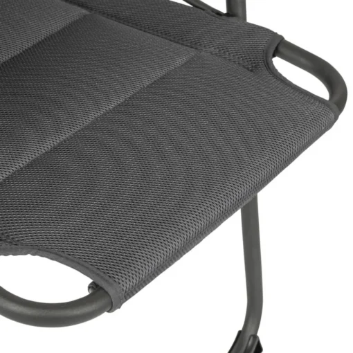 Bo-Camp Copa Rio Classic Air Camping Chair -Camp Life Shop bo camp copa rio classic air camping chair 6