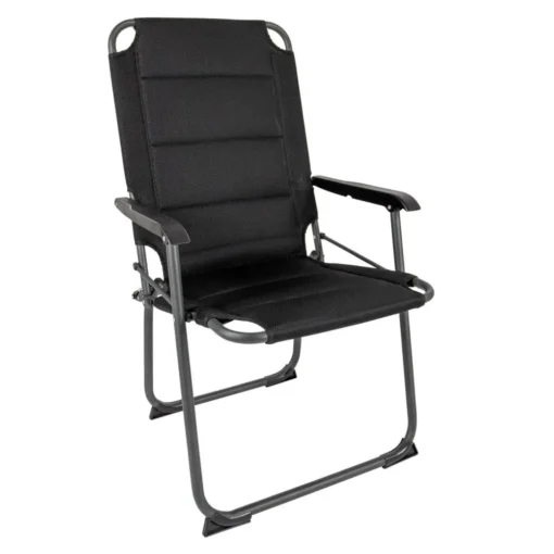 Bo-Camp Copa Rio Comfort Camping Chair -Camp Life Shop bo camp copa rio comfort camping chair 1