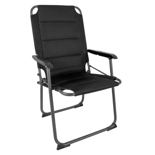 Bo-Camp Copa Rio Comfort Camping Chair -Camp Life Shop bo camp copa rio comfort camping chair