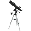 Bresser Polaris-Ii Refractor Telescope -Camp Life Shop bresser polaris ii refractor telescope