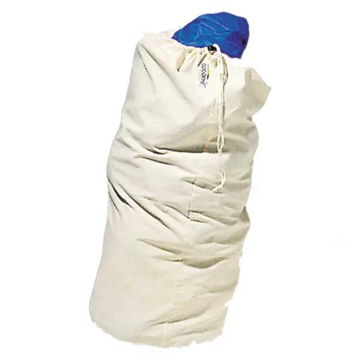 Cocoon Cotton Sleeping Storage Bag -Camp Life Shop cocoon cotton sleeping storage bag