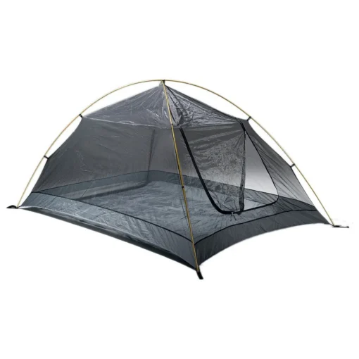 Cocoon Dome Double Mosquito Net -Camp Life Shop cocoon dome double mosquito net