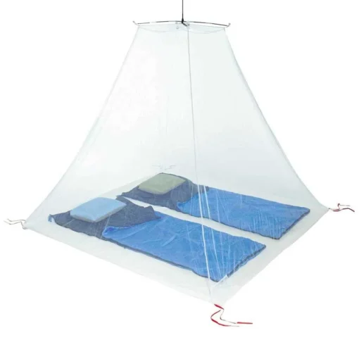 Cocoon Travel Mosquito Net -Camp Life Shop cocoon travel mosquito net