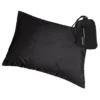 Cocoon Travel Nylon-Premium Synthetic Fill Pillow -Camp Life Shop cocoon travel nylon premium synthetic fill pillow