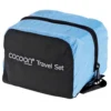 Cocoon Travel Set Ultralight -Camp Life Shop cocoon travel set ultralight