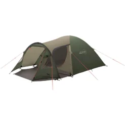 Camp Life Shop -Camp Life Shop easycamp corona 300 tent