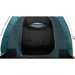 Camp Life Shop -Camp Life Shop easycamp edendale 400 tent 1