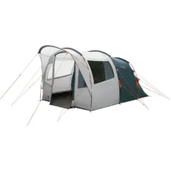 Camp Life Shop -Camp Life Shop easycamp edendale 400 tent