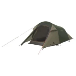 Camp Life Shop -Camp Life Shop easycamp energy 200 tent 1