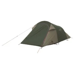 Camp Life Shop -Camp Life Shop easycamp energy 200 tent