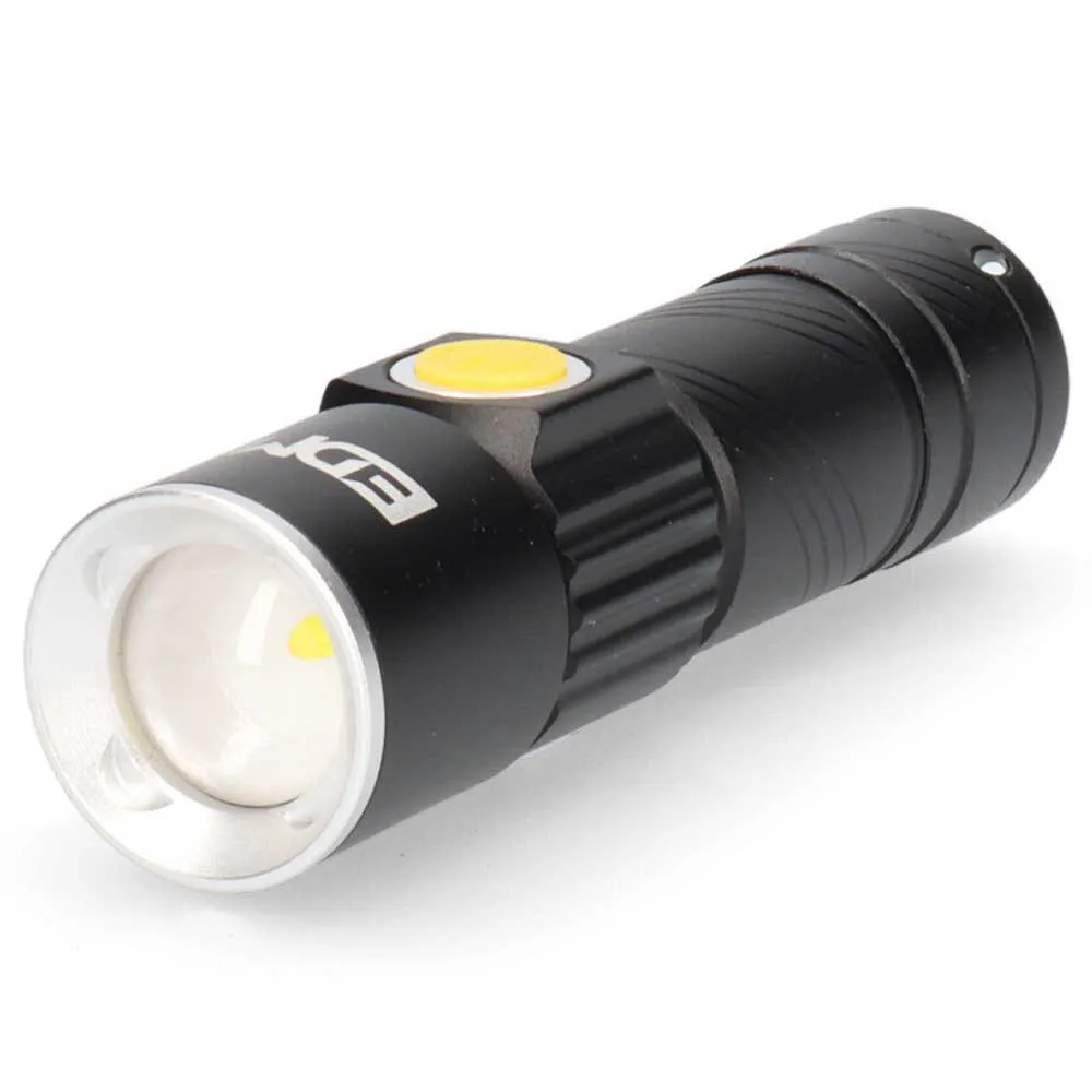 Camp Life Shop -Camp Life Shop edm 120 lumens led flashlight