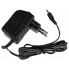 EDM 36105 4.2V 0.5A Charger -Camp Life Shop edm 36105 4.2v 0.5a charger