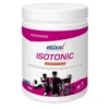 ETIXX Isotonic 1000g Watermelon Powder -Camp Life Shop etixx isotonic 1000g watermelon powder