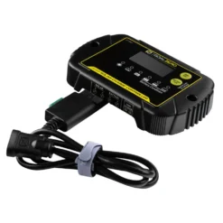 Camp Life Shop -Camp Life Shop goal zero 20a charge controller 1