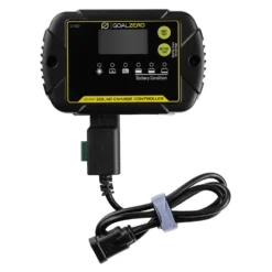 Camp Life Shop -Camp Life Shop goal zero 20a charge controller