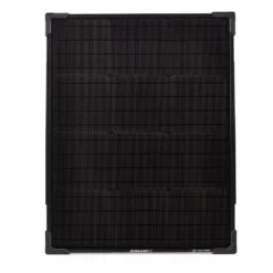 Camp Life Shop -Camp Life Shop goal zero boulder 50 solar panel 1