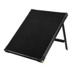 Camp Life Shop -Camp Life Shop goal zero boulder 50 solar panel