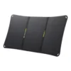 Goal Zero NMD 20 Solar Panel -Camp Life Shop goal zero nmd 20 solar panel