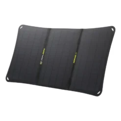 Camp Life Shop -Camp Life Shop goal zero nmd 20 solar panel