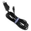 Goal Zero Spade To SAE Cable -Camp Life Shop goal zero spade to sae cable