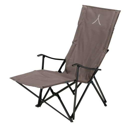 Grand Canyon El Tovar Lounger Chair -Camp Life Shop grand canyon el tovar lounger chair 11