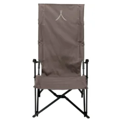 Grand Canyon El Tovar Lounger Chair -Camp Life Shop grand canyon el tovar lounger chair 2