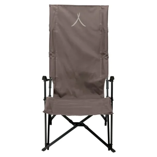 Grand Canyon El Tovar Lounger Chair -Camp Life Shop grand canyon el tovar lounger chair 2