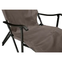 Grand Canyon El Tovar Lounger Chair -Camp Life Shop grand canyon el tovar lounger chair 3