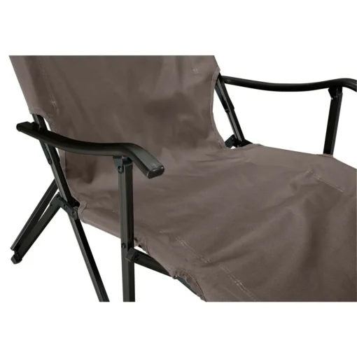 Grand Canyon El Tovar Lounger Chair -Camp Life Shop grand canyon el tovar lounger chair 3