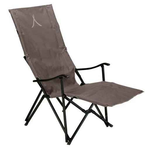 Grand Canyon El Tovar Lounger Chair -Camp Life Shop grand canyon el tovar lounger chair