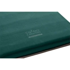 Grand Canyon Hancock 10.0 XW Mat -Camp Life Shop grand canyon hancock 10.0 xw mat 4