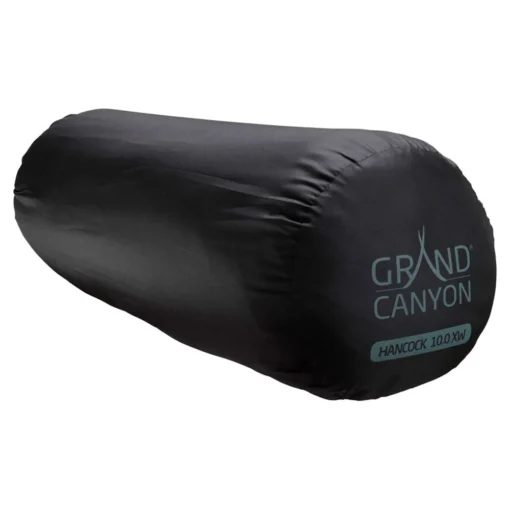 Grand Canyon Hancock 10.0 XW Mat -Camp Life Shop grand canyon hancock 10.0 xw mat 5