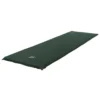 Hannah Rest 2 Mat -Camp Life Shop hannah rest 2 mat