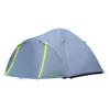 Hi-Tec Solarpro 3 Solar Tarp -Camp Life Shop hi tec solarpro 3 solar tarp