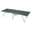 High Peak Oviedo Folding Bed -Camp Life Shop high peak oviedo folding bed