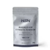 Magnesium Citrate Powder 150G -Camp Life Shop hsn magnesium citrate powder 150g