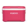 Latitude 52 49L Cooler -Camp Life Shop igloo coolers latitude 52 49l cooler