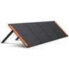 SolarSaga Portable Solar Panel 200W -Camp Life Shop jackery solarsaga portable solar panel 200w