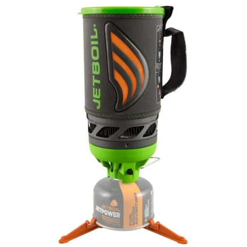 Jetboil Flash -Camp Life Shop jetboil flash 1