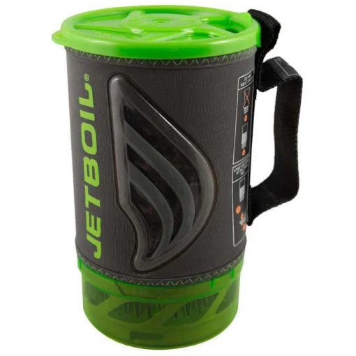 Jetboil Flash -Camp Life Shop jetboil flash 2